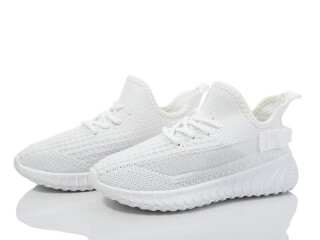 F565-3-2, 12 (32-37), <strong>270</strong>, літо