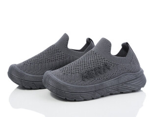 F570-2-1, 12 (26-31), <strong>215</strong>, літо