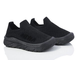 F570-2-2, 12 (26-31), <strong>215</strong>, літо