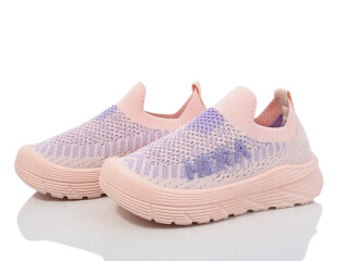 F570-2-3, 12 (26-31), <strong>215</strong>, літо