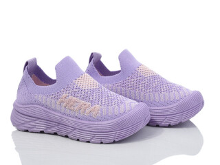 F570-2-5, 12 (26-31), <strong>215</strong>, літо