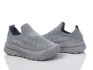 F570-2-6, 12 (26-31), <strong>215</strong>, літо