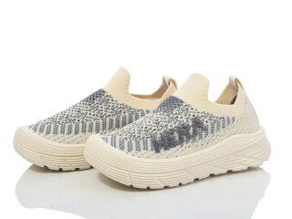 F570-2-7, 12 (26-31), <strong>215</strong>, літо