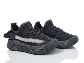 F580-2-1, 12 (26-31), <strong>250</strong>, літо