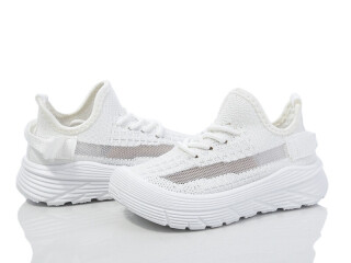 F580-2-2, 12 (26-31), <strong>250</strong>, літо