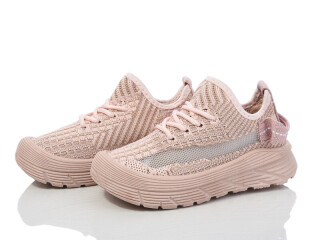 F580-2-3, 12 (26-31), <strong>250</strong>, літо