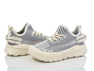 F580-2-5, 12 (26-31), <strong>250</strong>, літо