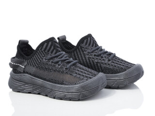 F580-2-6, 12 (26-31), <strong>250</strong>, літо