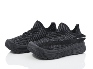 F580-2-7, 12 (26-31), <strong>250</strong>, літо