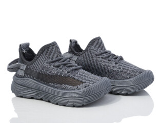 F580-2-8, 12 (26-31), <strong>250</strong>, літо