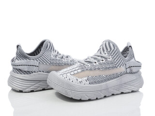 F580-2-9, 12 (26-31), <strong>250</strong>, літо