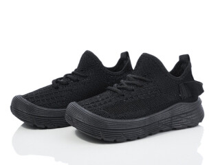 F580-2-10, 12 (26-31), <strong>250</strong>, літо