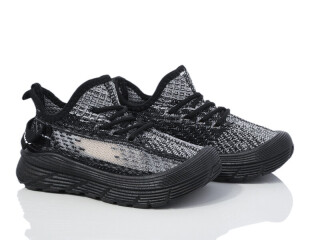 F581-2-1, 12 (26-31), <strong>250</strong>, літо