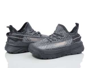 F581-2-2, 12 (26-31), <strong>250</strong>, літо