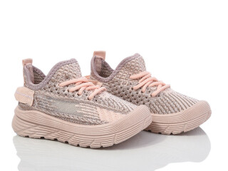 F581-2-3, 12 (26-31), <strong>250</strong>, літо