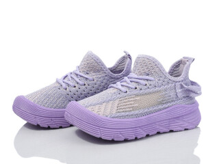 F581-2-5, 12 (26-31), <strong>250</strong>, літо