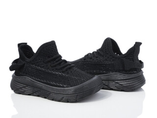 F581-2-6, 12 (26-31), <strong>250</strong>, літо