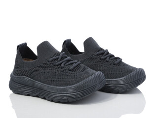 F576-2-1, 12 (26-31), <strong>230</strong>, літо