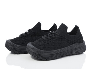 F576-2-2, 12 (26-31), <strong>230</strong>, літо