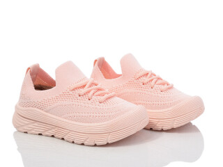 F576-2-3, 12 (26-31), <strong>230</strong>, літо