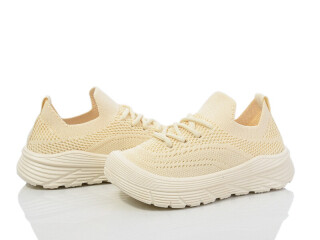 F576-2-5, 12 (26-31), <strong>230</strong>, літо