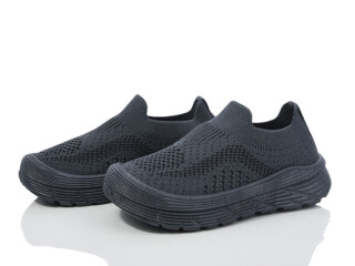 F571-2-1, 12 (26-31), <strong>215</strong>, літо