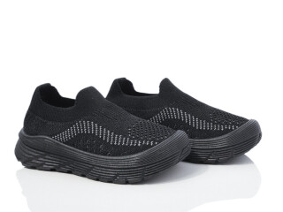 F571-2-2, 12 (26-31), <strong>215</strong>, літо