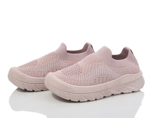 F571-2-3, 12 (26-31), <strong>215</strong>, літо