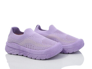 F571-2-5, 12 (26-31), <strong>215</strong>, літо