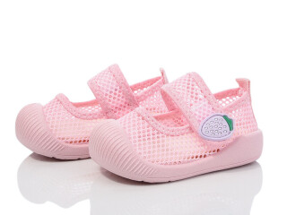 F361-5-1, 12 (17-22), <strong>195</strong>, літо