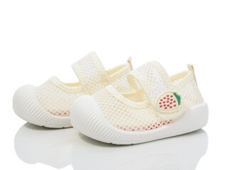 F361-5-2, 12 (17-22), <strong>195</strong>, літо