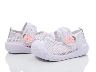 F361-5-3, 12 (17-22), <strong>195</strong>, літо