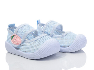 F361-5-5, 12 (17-22), <strong>195</strong>, літо