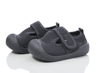 F362-5-1, 12 (17-22), <strong>195</strong>, літо