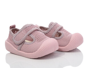 F362-5-2, 12 (17-22), <strong>195</strong>, літо