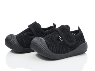 F362-5-3, 12 (17-22), <strong>195</strong>, літо