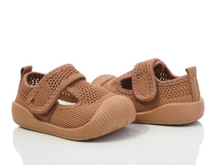 F362-5-5, 12 (17-22), <strong>195</strong>, літо