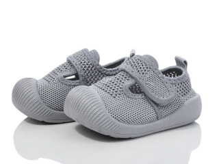 F362-5-6, 12 (17-22), <strong>195</strong>, літо