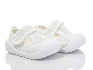 F362-5-7, 12 (17-22), <strong>195</strong>, літо