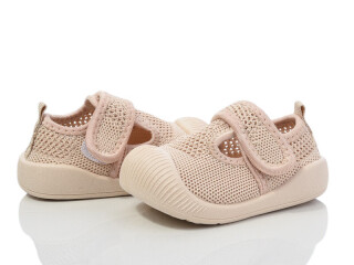 F362-5-8, 12 (17-22), <strong>195</strong>, літо