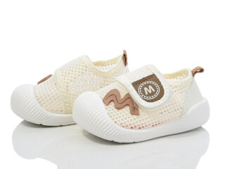 F360-5-1, 12 (17-22), <strong>195</strong>, літо