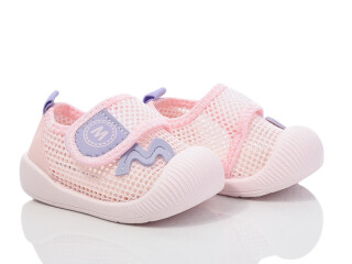 F360-5-2, 12 (17-22), <strong>195</strong>, літо