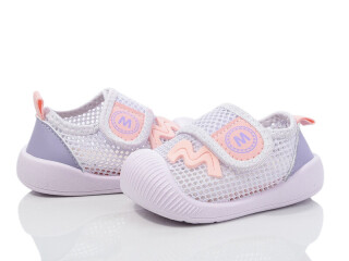 F360-5-3, 12 (17-22), <strong>195</strong>, літо