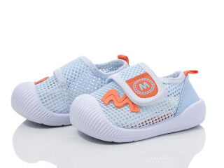 F360-5-5, 12 (17-22), <strong>195</strong>, літо