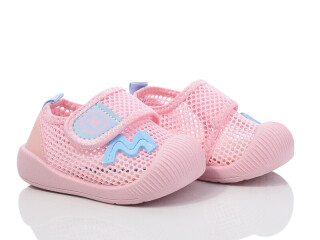 F360-5-6, 12 (17-22), <strong>195</strong>, літо