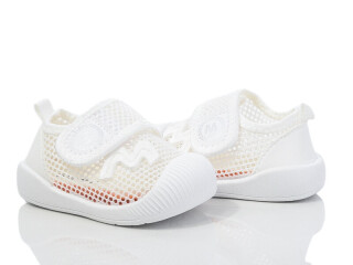 F360-5-7, 12 (17-22), <strong>195</strong>, літо