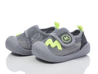 F360-5-8, 12 (17-22), <strong>195</strong>, літо