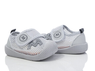 F360-5-9, 12 (17-22), <strong>195</strong>, літо