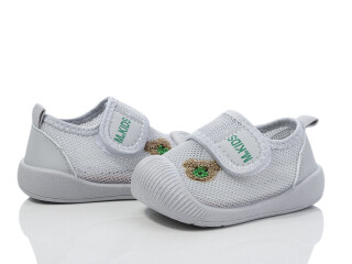 F367-5-2, 12 (17-22), <strong>195</strong>, літо