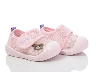 F367-5-3, 12 (17-22), <strong>200</strong>, літо